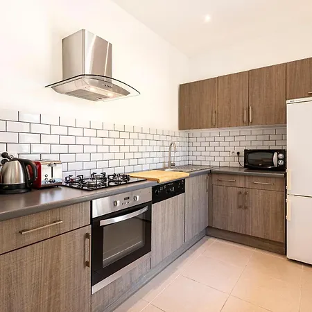 La Belle-helene - Proche Plage, 30 Min D'ajaccio Lejlighed