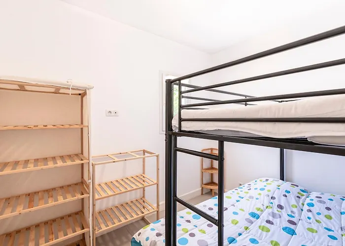 La Belle-helene - Proche Plage, 30 Min D'ajaccio *