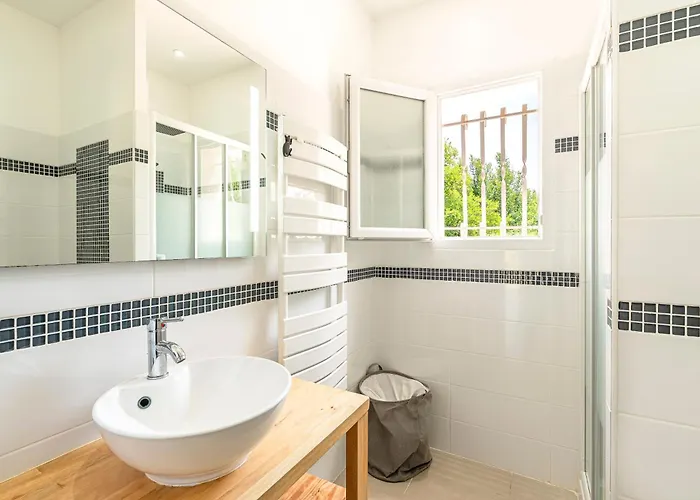 La Belle-helene - Proche Plage, 30 Min D'ajaccio *