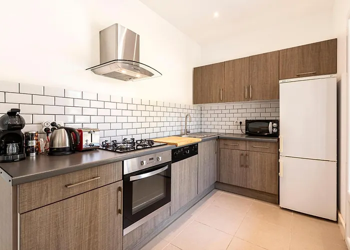 La Belle-helene - Proche Plage, 30 Min D'ajaccio Apartmán